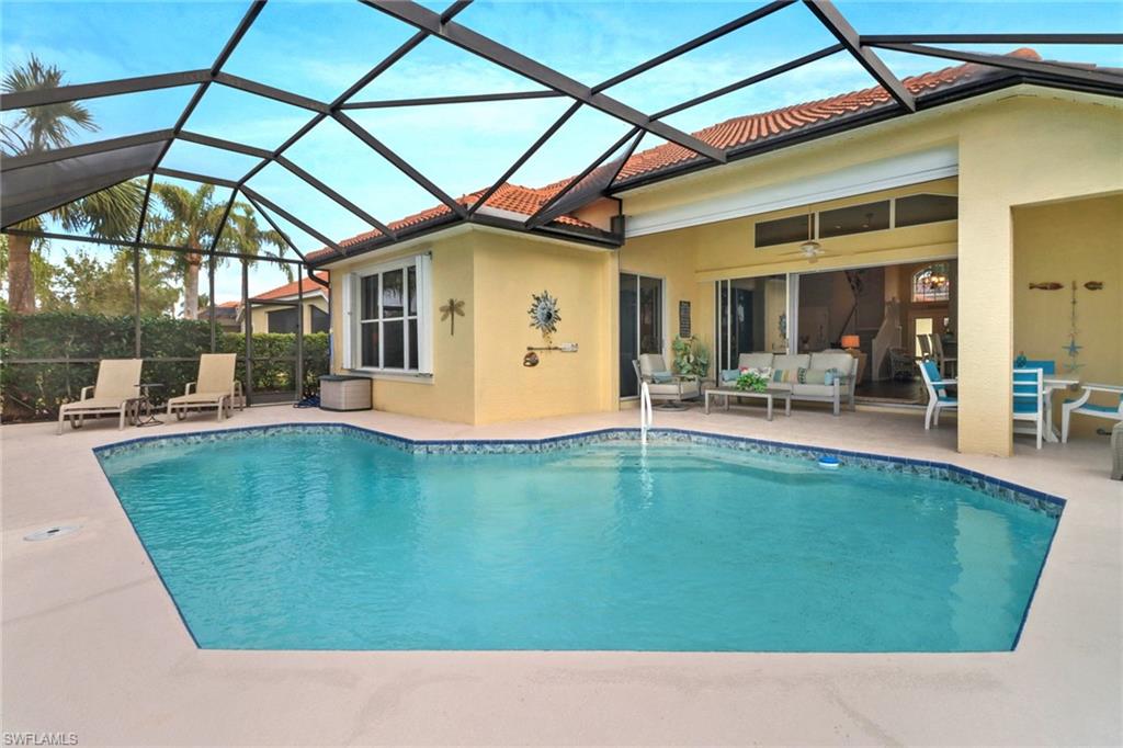 23656 Stonyriver PL