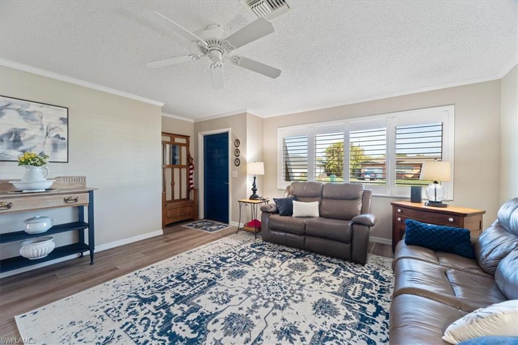 1314 SE 39th TER