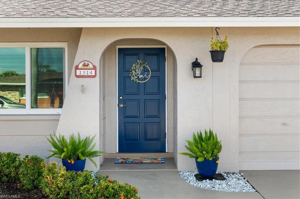 1314 SE 39th TER