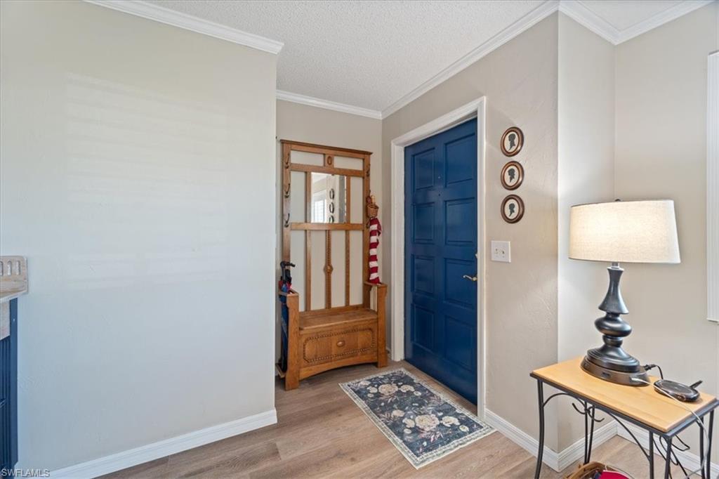 1314 SE 39th TER