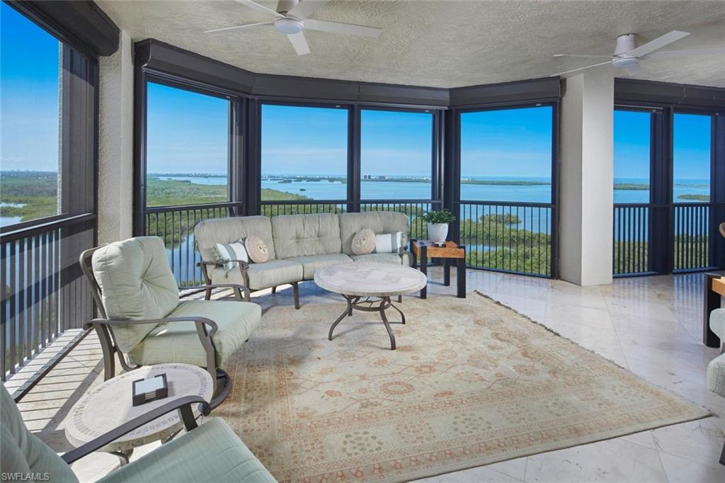 4875 Pelican Colony BLVD 1801