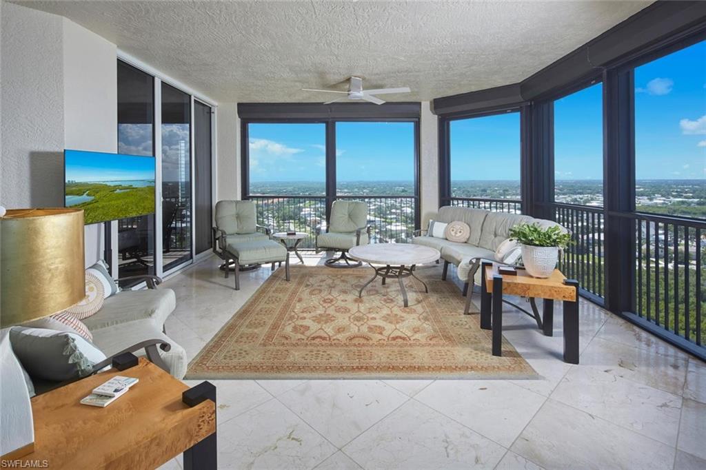 4875 Pelican Colony BLVD 1801