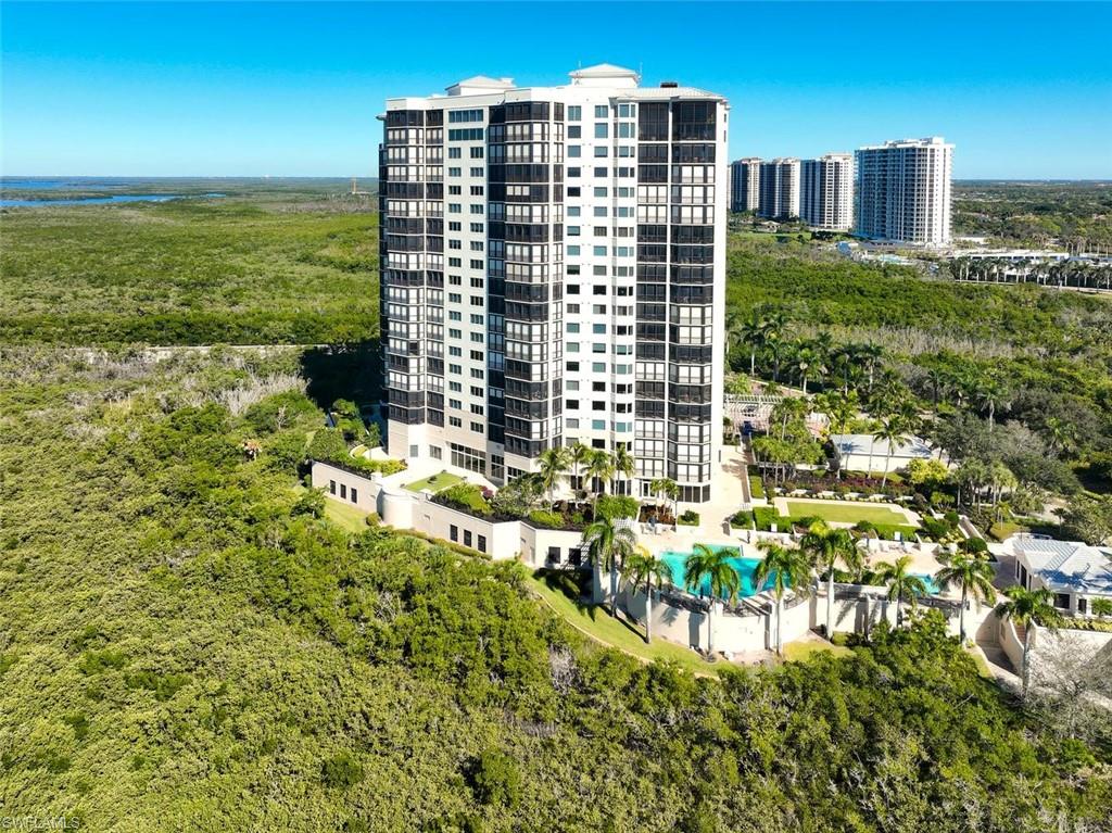 4875 Pelican Colony BLVD 1801