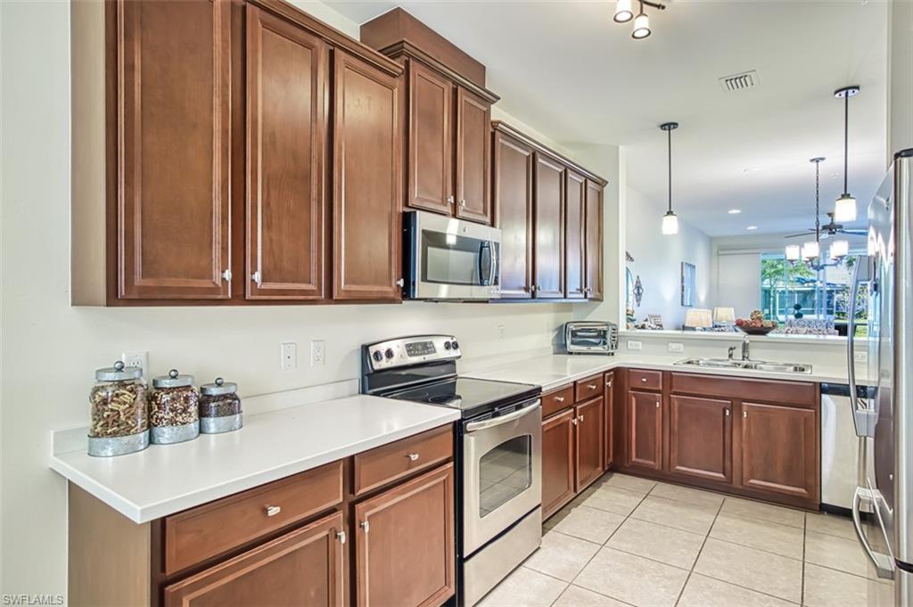 15011 Sandpiper Preserve BLVD 104