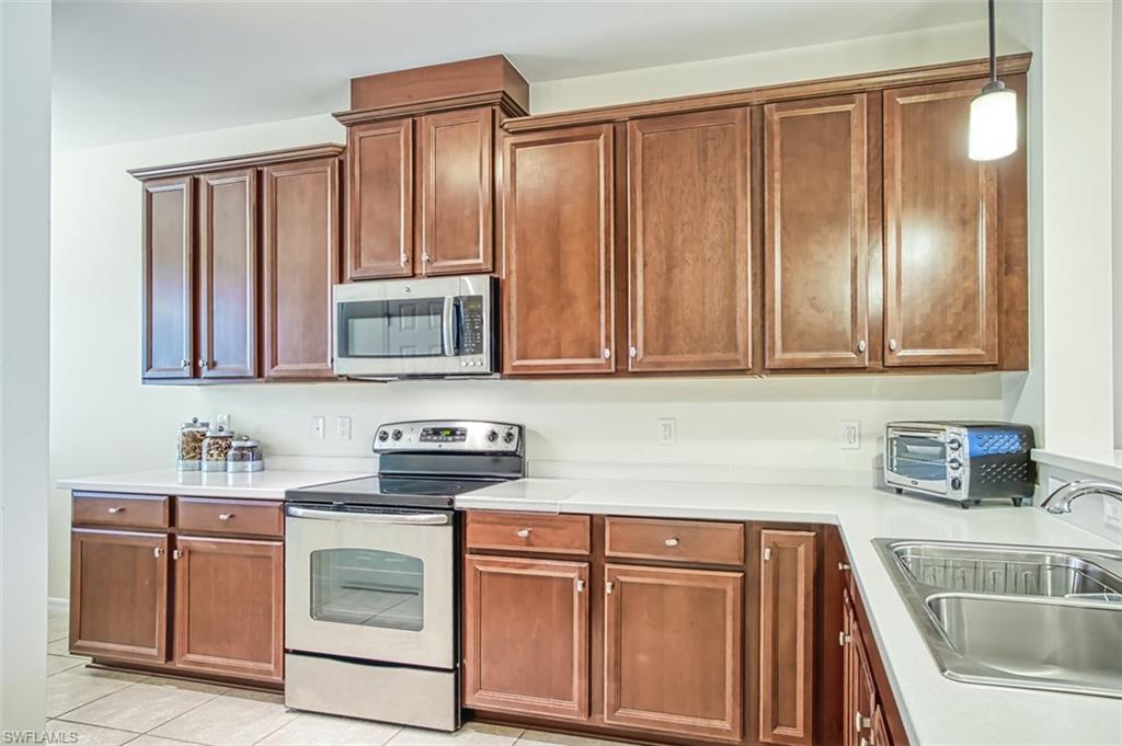 15011 Sandpiper Preserve BLVD 104