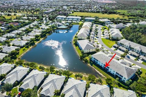 15011 Sandpiper Preserve BLVD 104 FORT MYERS FL 33919