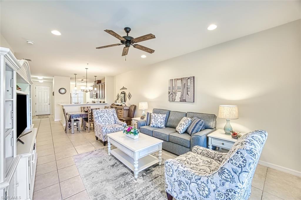 15011 Sandpiper Preserve BLVD 104