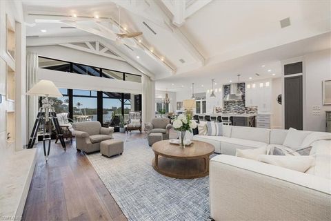 66 Southport CV BONITA SPRINGS FL 34134