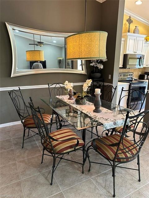 10391 McArthur Palm LN 2624 FORT MYERS FL 33966
