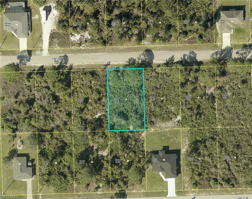 Listing image 4