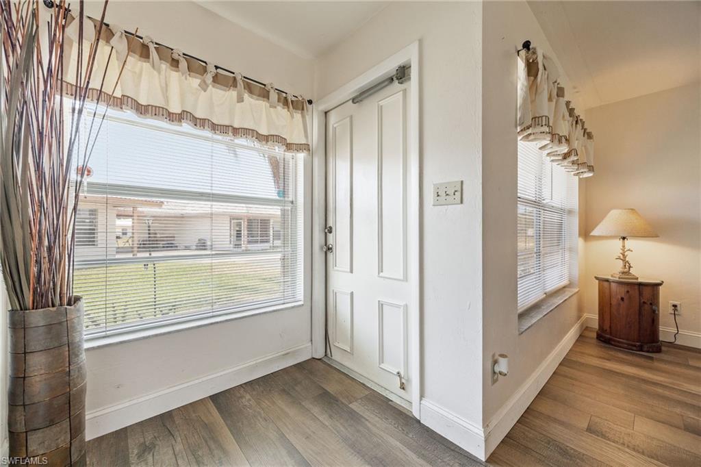 220 Oakmont PKWY