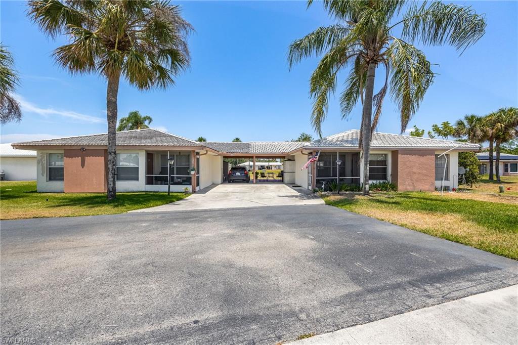 220 Oakmont PKWY