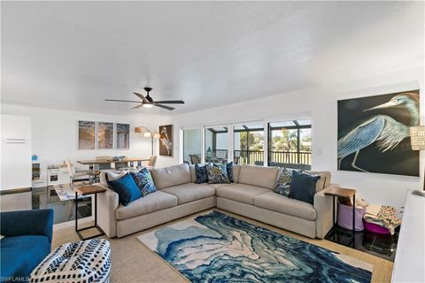 16460 Timberlakes DR 202 FORT MYERS FL 33908