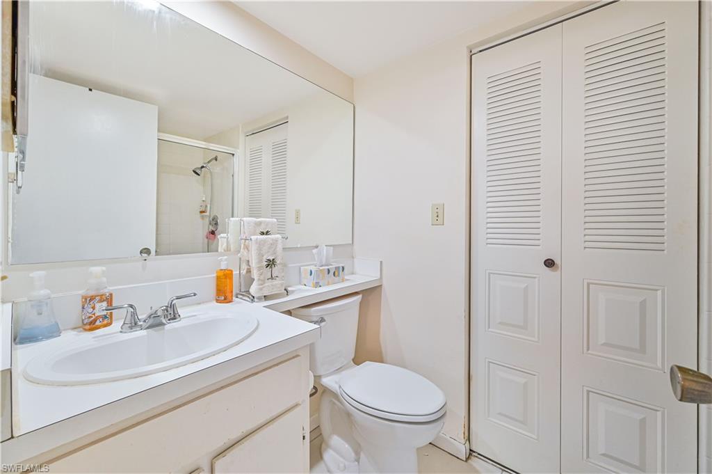 Fort Myers, Florida 33919, United States, 2 Bedrooms Bedrooms, ,2 BathroomsBathrooms,Residential,Active,162979