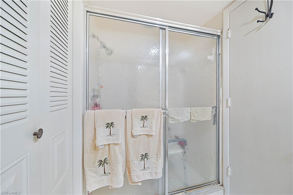 Fort Myers, Florida 33919, United States, 2 Bedrooms Bedrooms, ,2 BathroomsBathrooms,Residential,Active,162979