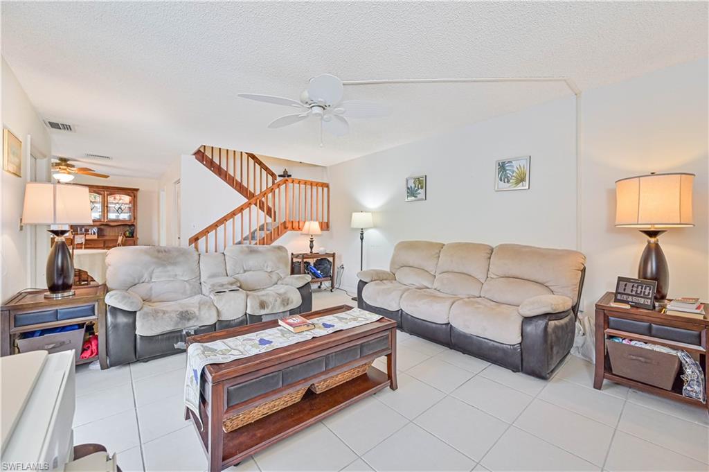 Fort Myers, Florida 33919, United States, 2 Bedrooms Bedrooms, ,2 BathroomsBathrooms,Residential,Active,162979