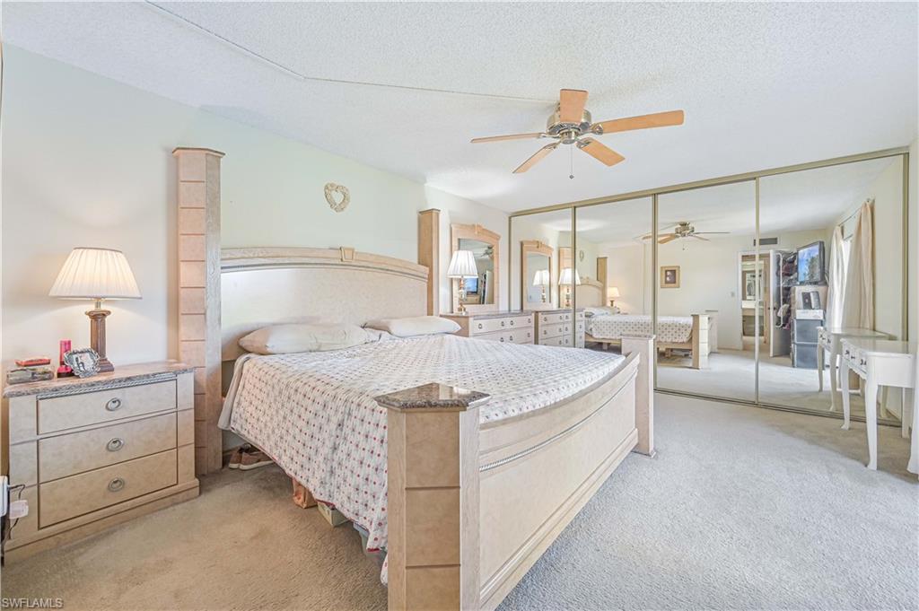 Fort Myers, Florida 33919, United States, 2 Bedrooms Bedrooms, ,2 BathroomsBathrooms,Residential,Active,162979