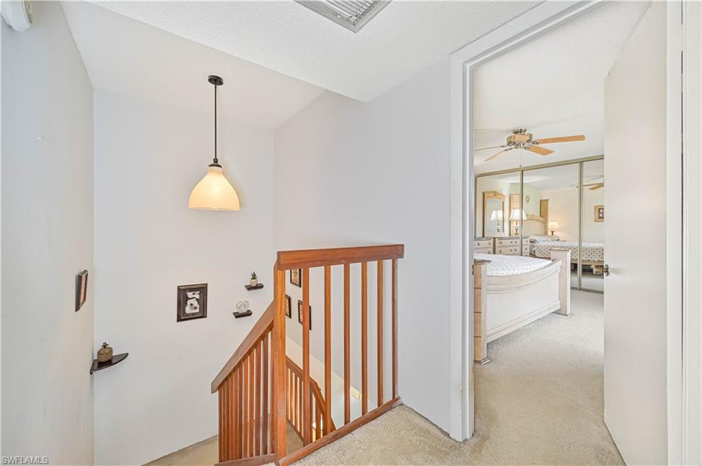 Fort Myers, Florida 33919, United States, 2 Bedrooms Bedrooms, ,2 BathroomsBathrooms,Residential,Active,162979