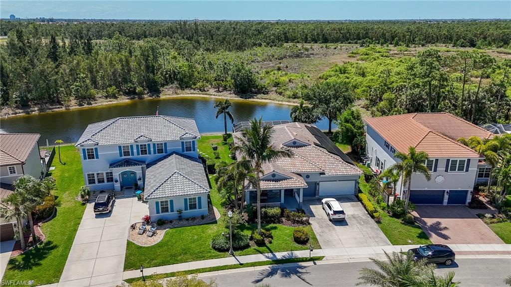 2579 Sawgrass Lake CT