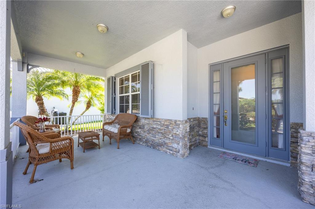 2579 Sawgrass Lake CT