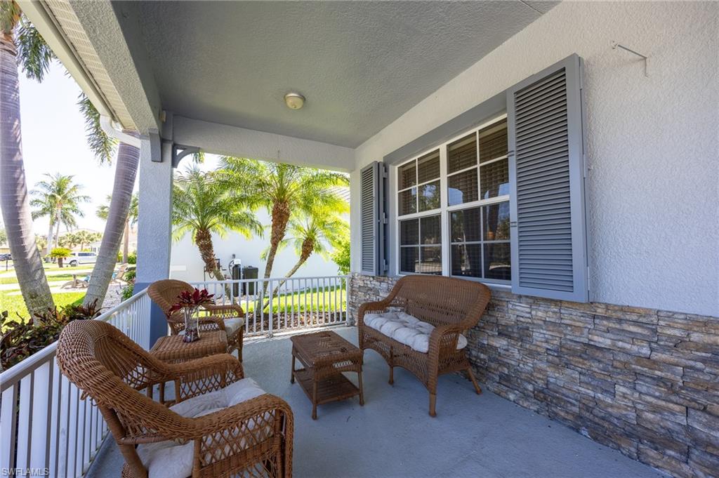 2579 Sawgrass Lake CT