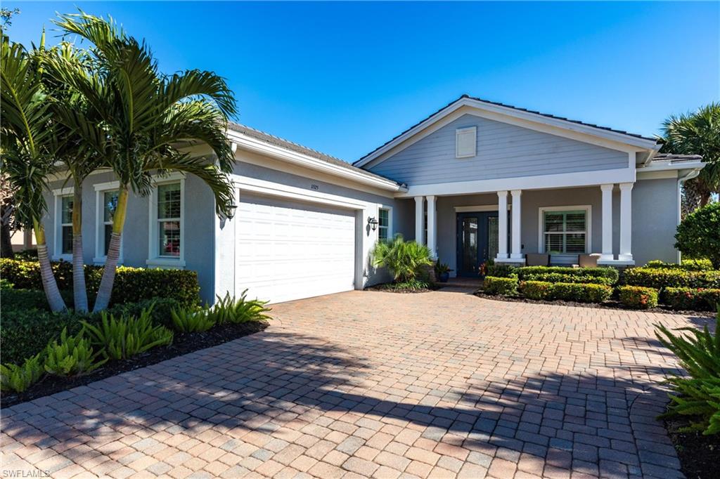 11525 Verandah Palm CT