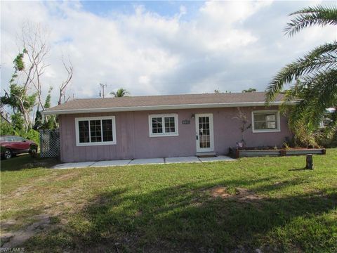 5968 Bonita RD BOKEELIA FL 33922