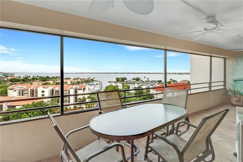 5260 S Landings DR 1005 FORT MYERS FL 33919