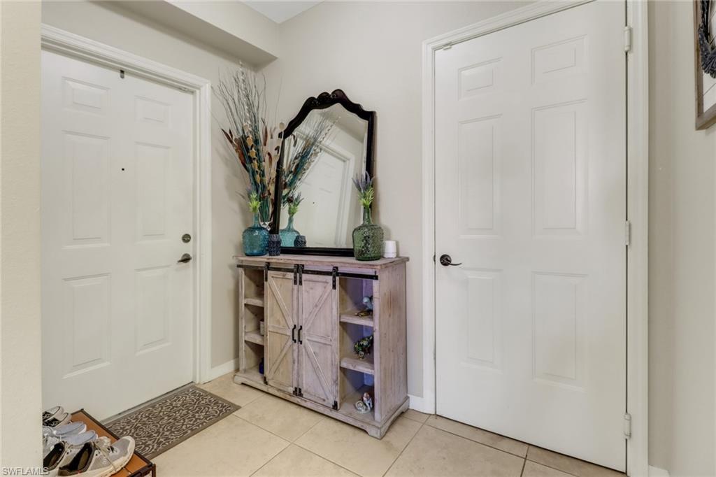 20221 Estero Gardens CIR 104