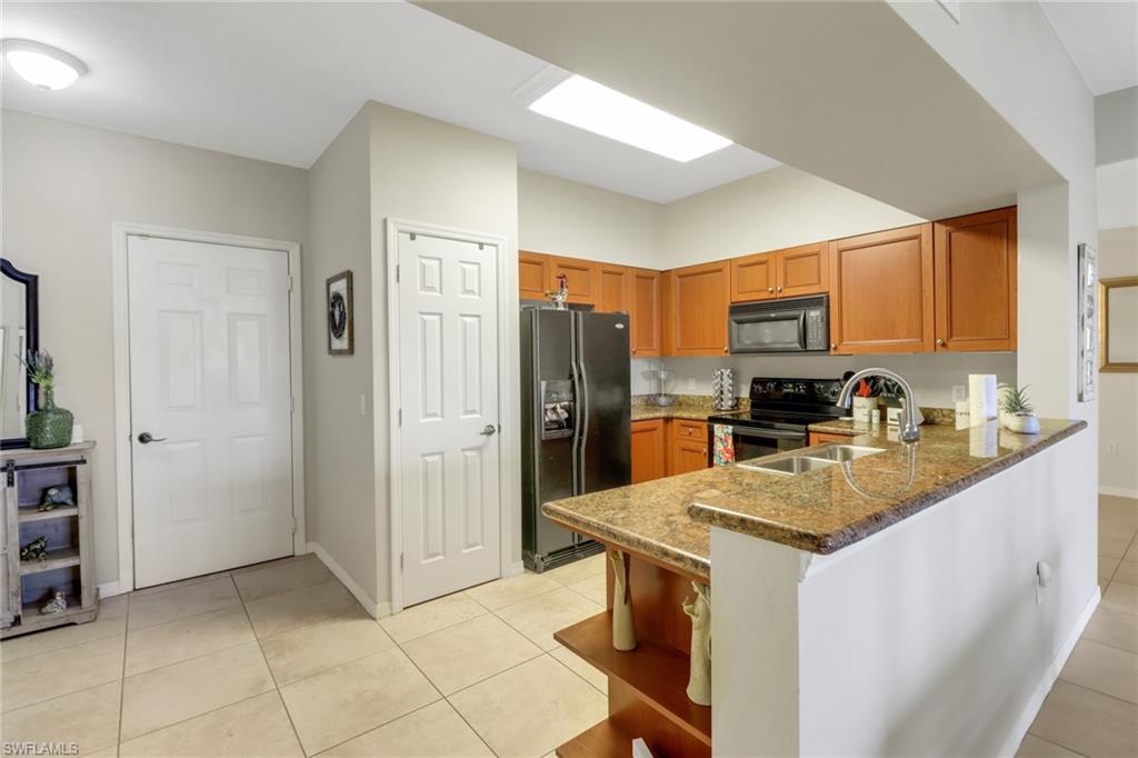 20221 Estero Gardens CIR 104