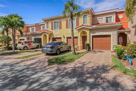 20221 Estero Gardens CIR 104 ESTERO FL 33928