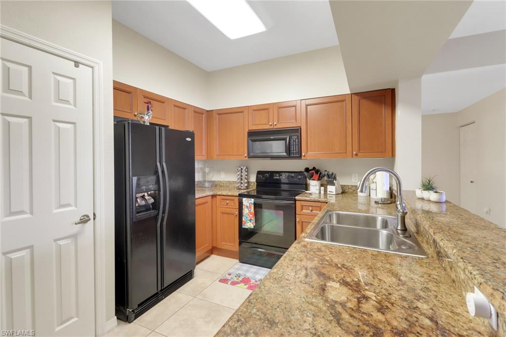20221 Estero Gardens CIR 104