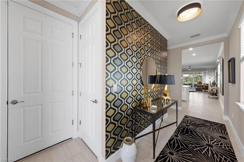 28254 Captiva Shell LOOP