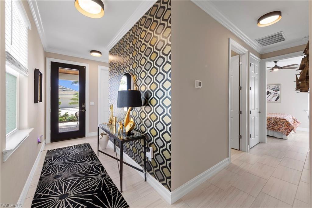 28254 Captiva Shell LOOP