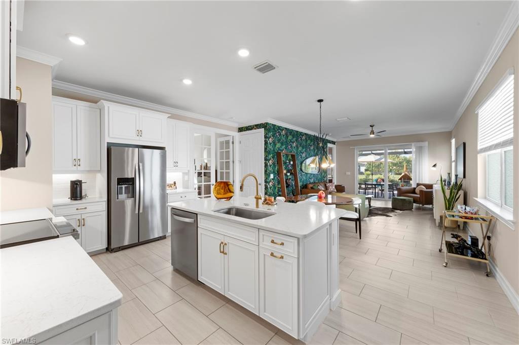 28254 Captiva Shell LOOP