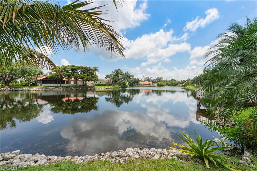 12441 McGregor Woods CIR