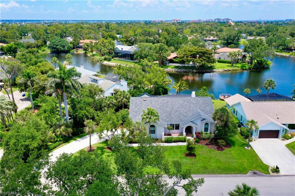 12441 McGregor Woods CIR