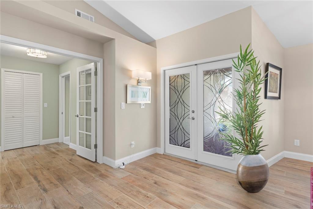 12441 McGregor Woods CIR