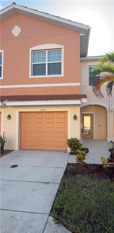 10224 Via Colomba CIR