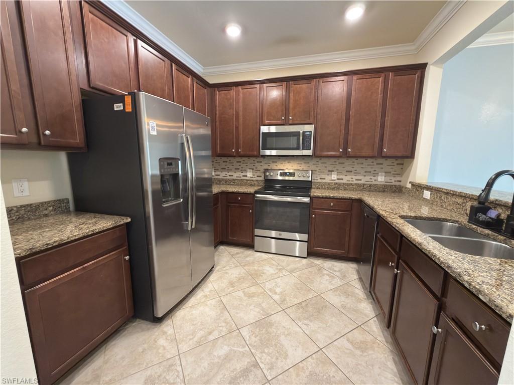 10224 Via Colomba CIR