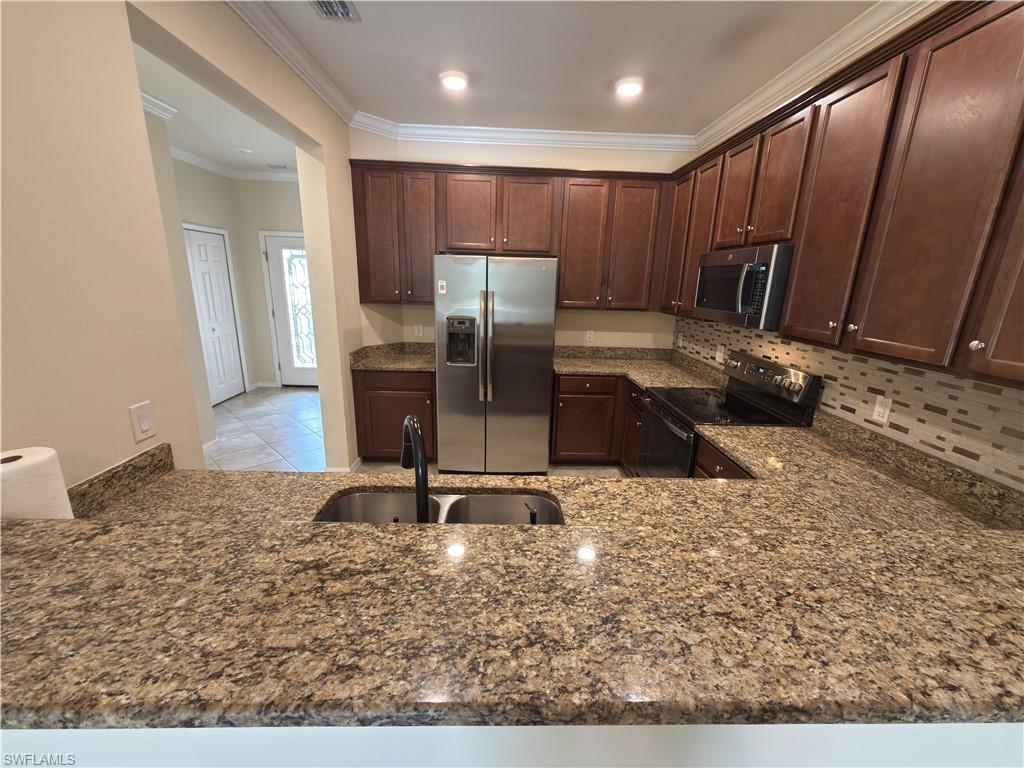 10224 Via Colomba CIR
