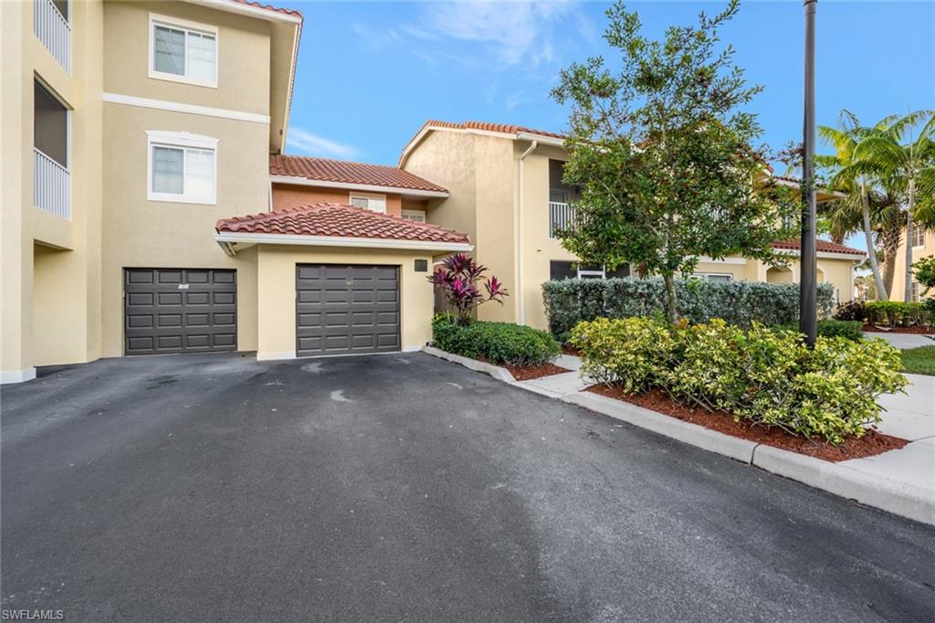 13180 Bella Casa CIR 165