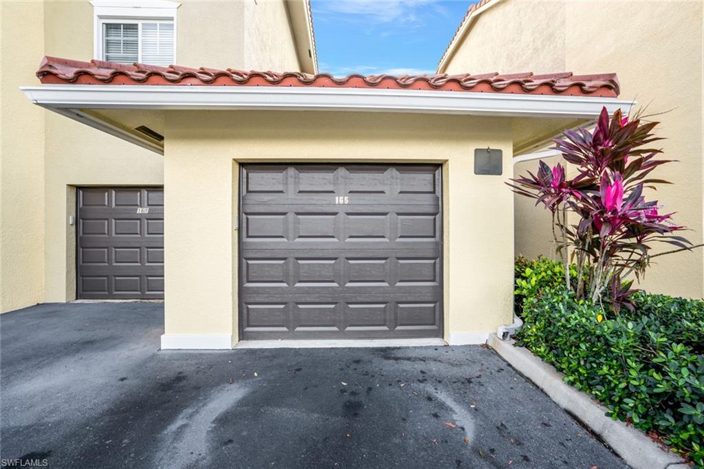13180 Bella Casa CIR 165