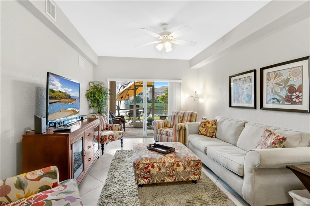 13180 Bella Casa CIR 165