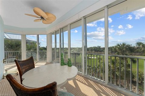 5681 Baltusrol CT 3A SANIBEL FL 33957