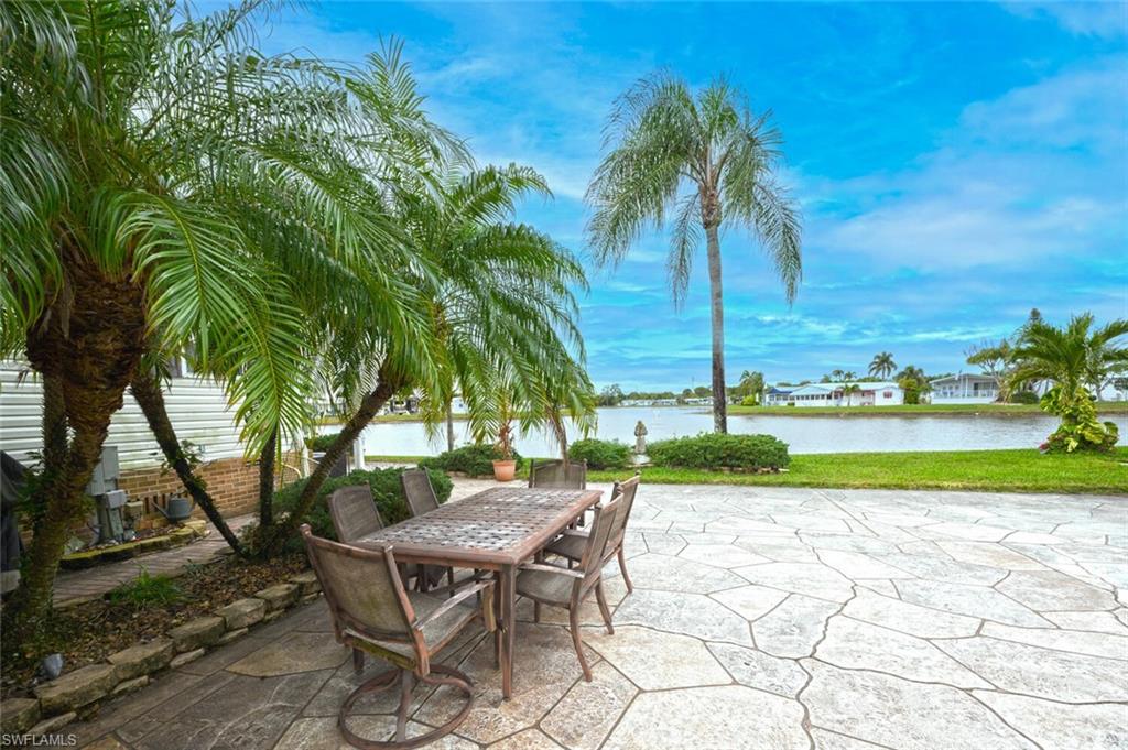 3063 Waterview PT
