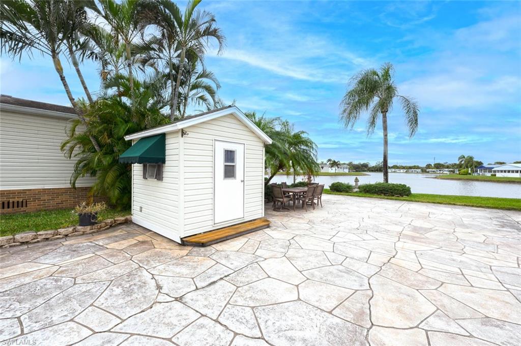 3063 Waterview PT
