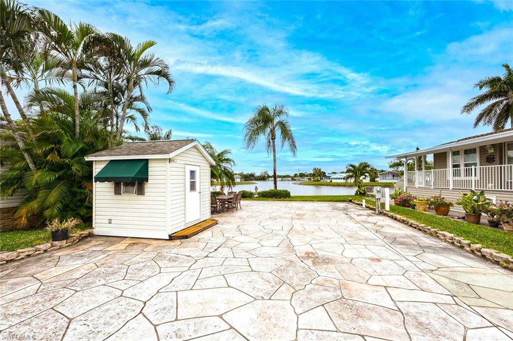 3063 Waterview PT