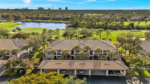4631 Turnberry Lake DR 202 ESTERO FL 33928