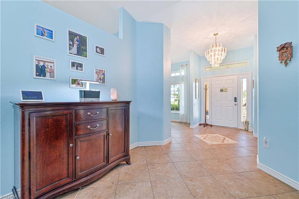 Cape Coral, Florida 33909, United States, 4 Bedrooms Bedrooms, ,2 BathroomsBathrooms,Residential,Active,36710